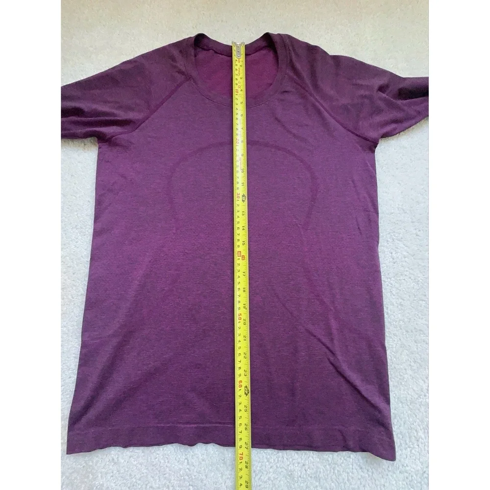lululemon athletica new without